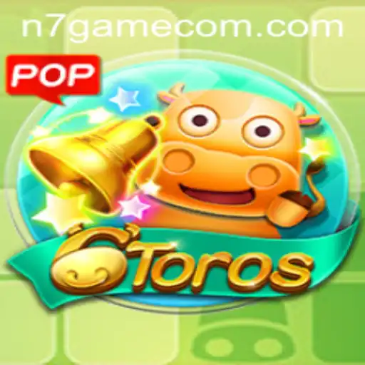Exploring 6Toros: A Strategic Card Game Adventure with n7.game