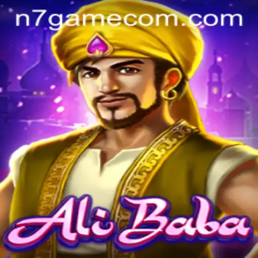 Introducing AliBaba: The Exciting New Game on n7.game