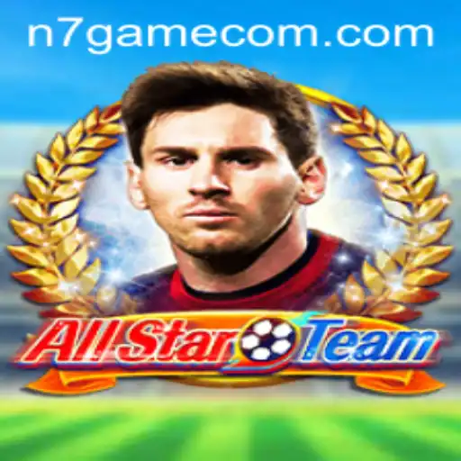 Exploring the Dynamic World of AllStarTeam