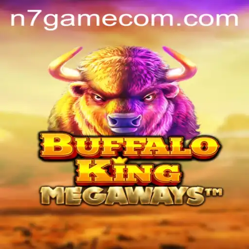 Exploring the Wild Adventure of BuffaloKing on n7.game
