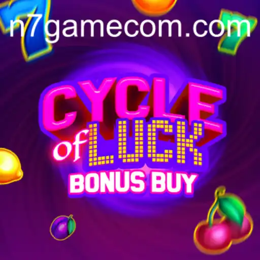 CycleofLuckBonusBuy: Exploring the Thrills of the Game