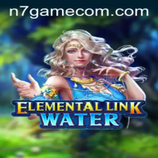 Exploring the Mystical Realms of ElementalLinkWater: A Journey into Fantasy Gaming