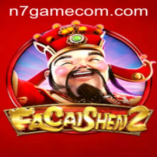 Discover the Excitement of FaCaiShen2: A Deep Dive into the Game's World