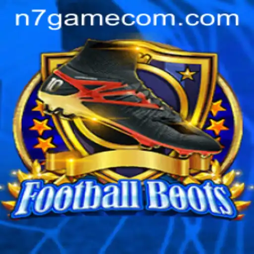 Exploring the Engaging World of FootballBoots: The Ultimate Game Experience with n7.game