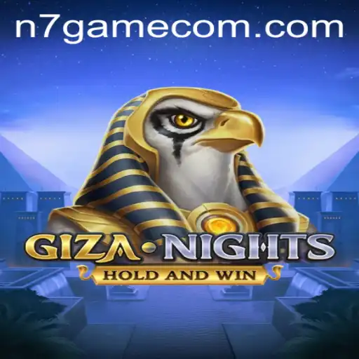 Exploring the Mysteries of GizaNights: Unveiling the Allure of n7.game