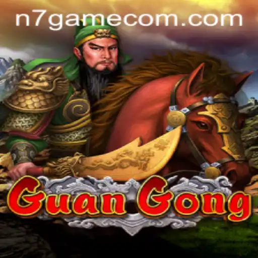 Exploring GuanGong: The Strategy Game Redefining N7.Game
