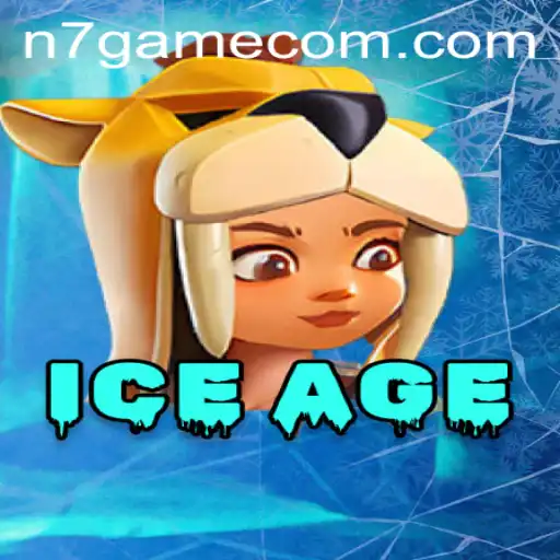 Discover the Chilling Adventure of IceAge: A Game Like No Other