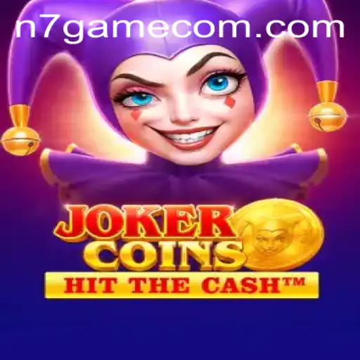 Discover JokerCoins: A New Gaming Experience