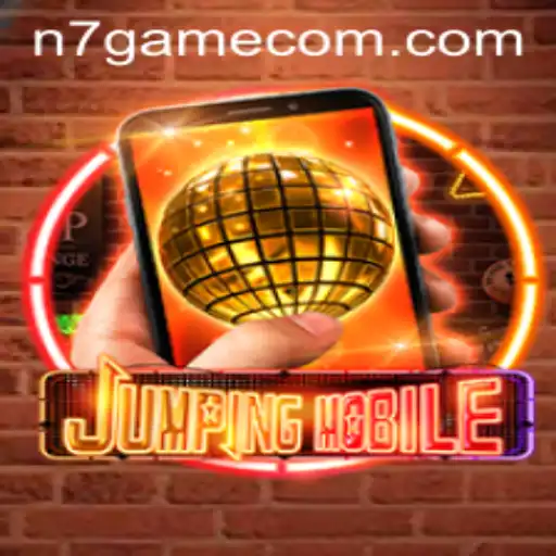 Jumpingmobile: The Exciting New Frontier in Mobile Gaming