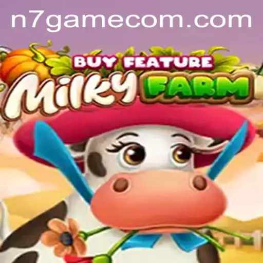 Discover the Exciting Universe of MilkyFarmBuyFeature: A New Frontier in Gaming