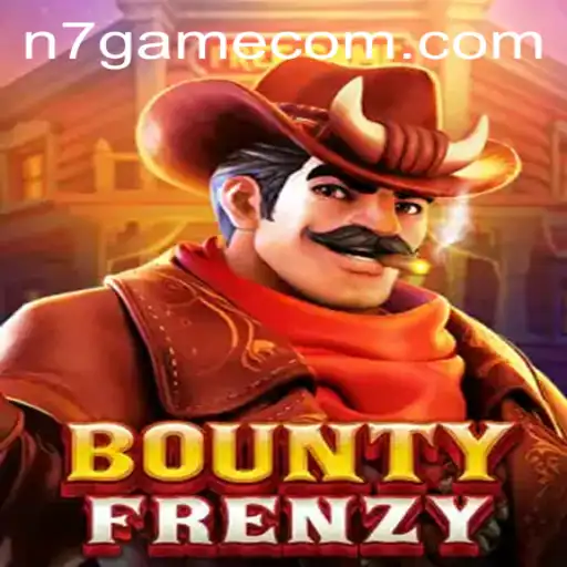 Diving into the Exciting World of BountyFrenzy: The Latest Gaming Sensation