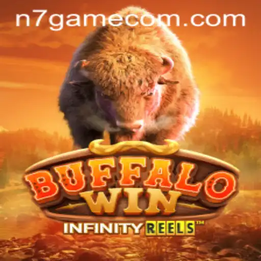 Discover the Exciting World of BuffaloWin: A Thrilling Adventure on n7.game