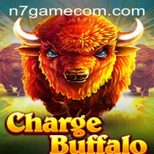 Explore the Electrifying World of ChargeBuffalo: A New Gaming Sensation