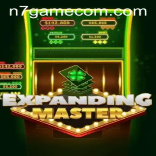 Exploring the World of ExpandingMaster: A Deep Dive into the Latest Gaming Phenomenon