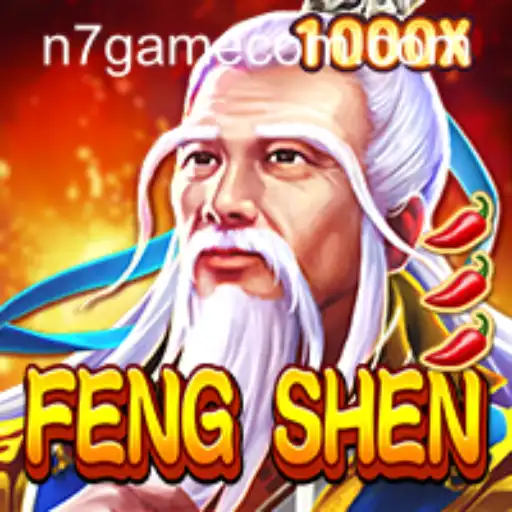 FengShen: An Epic Journey in the World of Myth and Strategy