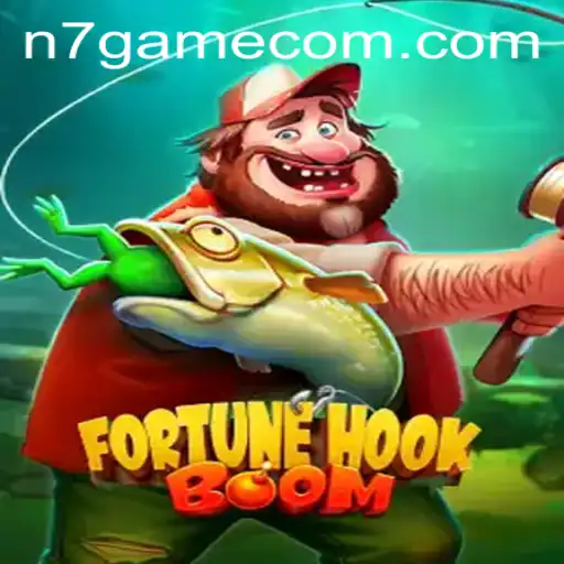Exploring FortuneHookBoom: The Latest Sensation in Online Gaming