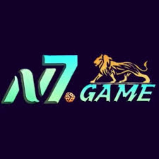 n7.game