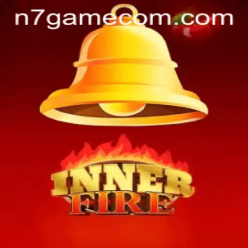 Discover InnerFire: The Thrilling World of N7.game