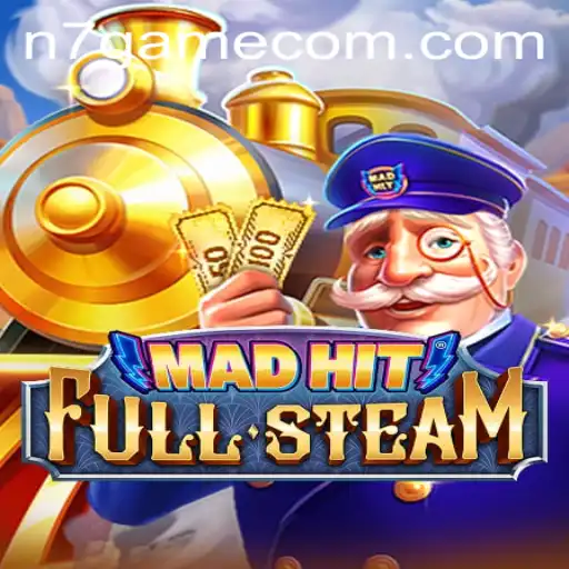 MadHitFullSteam: A Comprehensive Guide to the Thrilling Gameplay