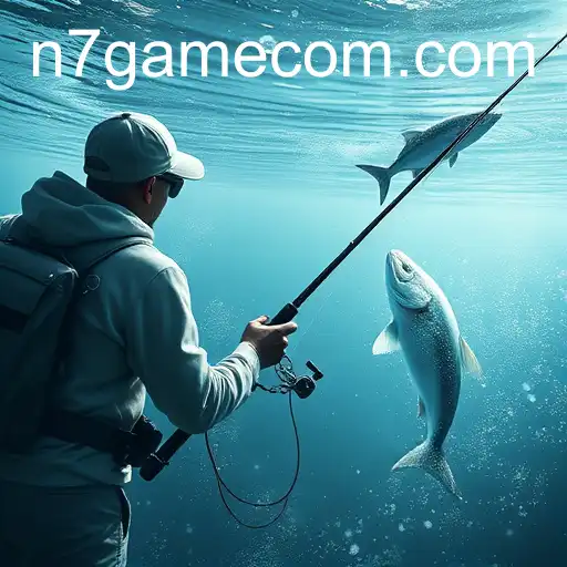 Exploring the World of Pesca in the Innovative Universe of n7.game