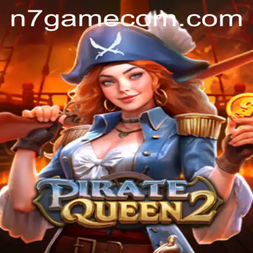Discovering the High Seas: An In-Depth Look at PirateQueen2 on n7.game