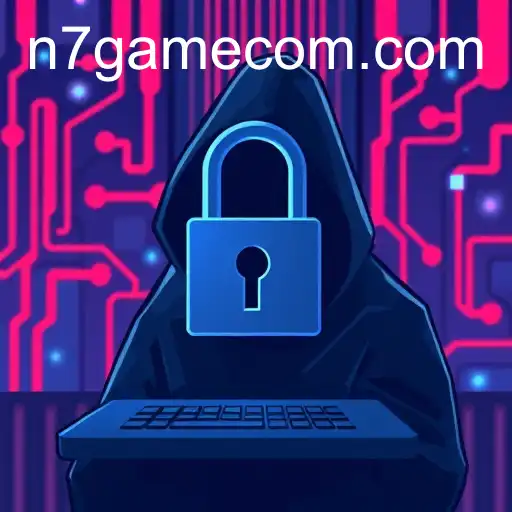Understanding Privacy Policies through the Lens of n7.game