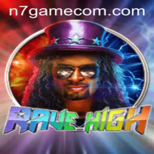 RaveHigh: Unveiling the Future of Gaming with n7.game