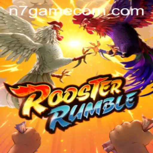 Discover the Exciting World of RoosterRumble: A Thrilling Experience on n7.game