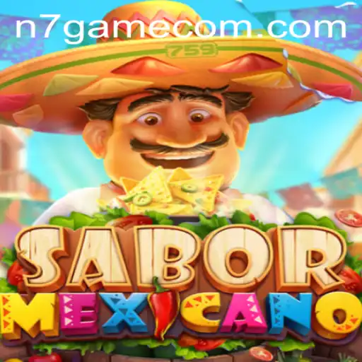 Exploring the Cultural Tapestry of SaborMexicano in the World of n7.game