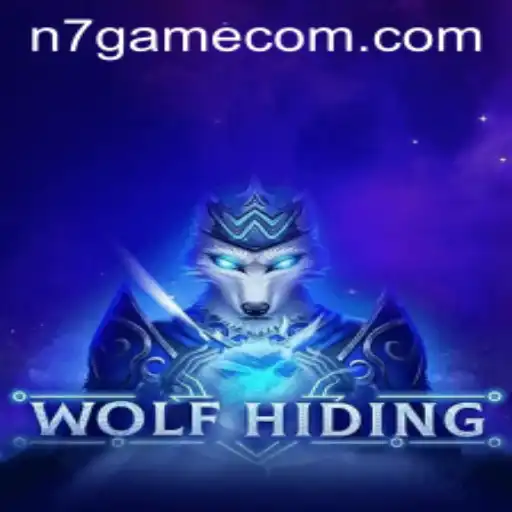 Discover the Exciting World of WolfHiding: A New MMORPG Experience